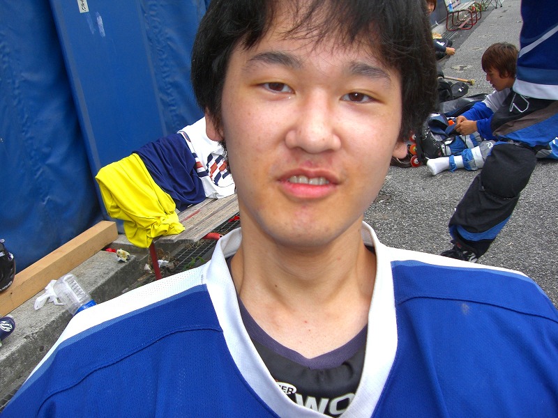 gakuren (22).jpg